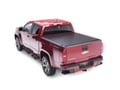 Picture of Truxedo Lo Pro Tonneau Cover - Avalanche
