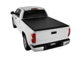 Picture of TruXedo Lo Pro Tonneau Cover - 6' 6