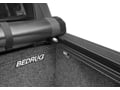 Picture of Truxedo Pro X15 Tonneau Cover - 5' 6