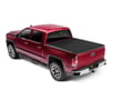 Picture of Truxedo Sentry CT Hard Roll-Up Cover - 6' 0.8
