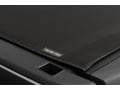Picture of Truxedo Sentry CT Hard Roll-Up Cover - 5' 7