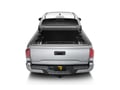 Picture of Truxedo Sentry CT Hard Roll-Up Cover - 6' 6