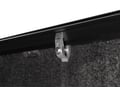 Picture of Truxedo Sentry CT Hard Roll-Up Cover - 8' Bed