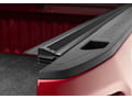 Picture of Truxedo Sentry Hard Roll-Up Cover