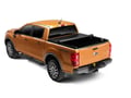Picture of Truxedo Truxport Tonneau Cover - 5' Bed