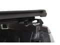 Picture of Truxedo Truxport Tonneau Cover - 5' 6