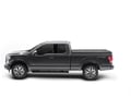 Picture of Truxedo Truxport Tonneau Cover - 5' 6