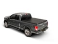 Picture of Truxedo Truxport Tonneau Cover - 8' Bed