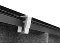 Picture of Truxedo Truxport Tonneau Cover - 6' 9