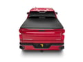 Picture of Truxedo Lo Pro Tonneau Cover - 8' Bed