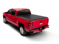 Picture of Truxedo Lo Pro Tonneau Cover - 8' Bed- w/ Sport Bar