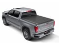 Picture of Truxedo Lo Pro Tonneau Cover - 5' 9