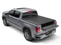 Picture of Truxedo Lo Pro Tonneau Cover - 5' 9