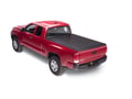 Picture of Truxedo Lo Pro Tonneau Cover - 6' 6