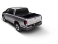 Picture of Truxedo Lo Pro Tonneau Cover - 6' 6
