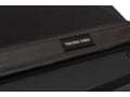Picture of Truxedo Lo Pro Tonneau Cover - 6' 6