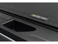 Picture of Truxedo Pro X15 Tonneau Cover - 5' 9