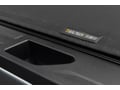 Picture of Truxedo Pro X15 Tonneau Cover - 5' 9