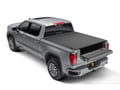 Picture of Truxedo Pro X15 Tonneau Cover - 6' 7