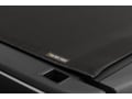 Picture of Truxedo Sentry CT Hard Roll-Up Cover - 5' 7