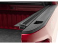 Picture of Truxedo Sentry CT Hard Roll-Up Cover - 8' Bed