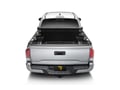 Picture of Truxedo Truxport Tonneau Cover - 6' 2