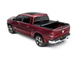 Picture of Truxedo Truxport Tonneau Cover - Black - 6' 4.3
