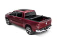 Picture of Truxedo Truxport Tonneau Cover - Black - 6' 4.3