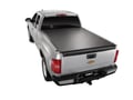 Picture of Truxedo Lo Pro Tonneau Cover - 8' Bed