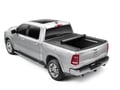 Picture of Truxedo Lo Pro Tonneau Cover - 5' 7