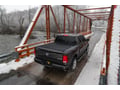 Picture of Truxedo Sentry CT Hard Roll-Up Cover - 6' 4