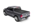 Picture of Truxedo Sentry CT Hard Roll-Up Cover - 6' 4