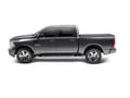 Picture of Truxedo Sentry CT Hard Roll-Up Cover - 6' 4