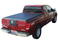 Picture of Truxedo Truxport Tonneau Cover - 5' Bed