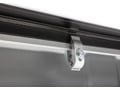 Picture of Truxedo Lo Pro Tonneau Cover - 5' Bed