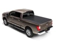 Picture of Truxedo Lo Pro Tonneau Cover - 5' 7