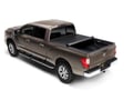 Picture of Truxedo Lo Pro Tonneau Cover - 5' 7