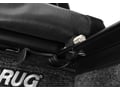 Picture of Truxedo Lo Pro Tonneau Cover - 6' 6