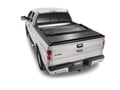 Picture of Truxedo Deuce Tonneau Cover