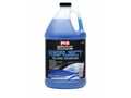 Picture of P&S Reflect Glass Finisher - Gallon