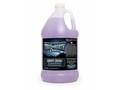 Picture of True North Grape Crush Wash & Wax Soap - Gallon