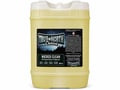 Picture of True North Wicked Clean All-Purpose Cleaner & Degreaser - 5 Gallon