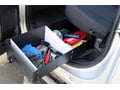 Picture of Dee Zee Under Seat Drawer Tool Boxes