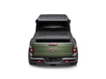 Picture of BAKFlip MX4 TS Hard Folding  Cover w/ T-Slot Rails - 5 ft 7 in Bed - Without RAMBox & Multifunction Tailgate
