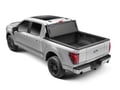 Picture of BAKFlip MX4 Hard Folding Truck Bed Cover - Matte Finish - 6 ft. 4 in. Bed - Without Ram Box - With Multi-Function Tailgate