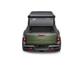 Picture of BAKFlip MX4 TS Hard Folding  Cover w/ T-Slot Rails - 5 ft 6 in Bed - w/ Deck Rail Sys - w/o TrailSpecialEdtnStrgBxs