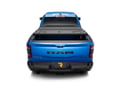 Picture of Extang Solid Fold ALX Tonneau Cover (Without RamBox)