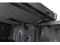 Picture of Extang Solid Fold ALX Tonneau Cover