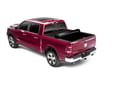Picture of Truxedo Sentry CT Hard Roll-Up Cover
