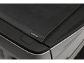 Picture of Truxedo Sentry Hard Roll-Up Cover